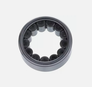 Подшипник полуоси заднего моста Chevrolet Tahoe/Cadillac Escalade 1999-2020 12479031 ; RW2010