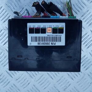 Блок BCM Chevrolet Tahoe 2006-2014 20939138