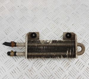 Радиатор ГУР Ford Expedition 2003-2006 2L1Z 3D746 CA; 2L14 3D746 AA