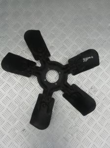 Крыльчатка Dodge Durango 2004-2009; 52028916AC