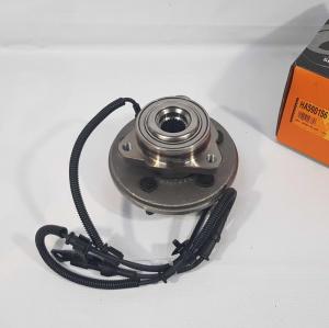 Ступица передняя Ford Explorer 4 2006-2010 Timken HA590156; 6L2Z 1104 A; 7L2Z 1104 A