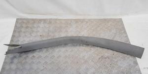 Накладка стойки лобового стекла правая Ford Mustang 2004-2014 6R33 6303512; 6R3Z 6303512; 4R33 630312