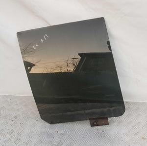 Стекло двери задней правой Ford Explorer 4 2006-2010 7L2Z 7825712 B; 7L24 7826224 BA