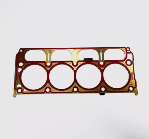 Прокладка ГБЦ 6.2L Cadillac Escalade/Chevrolet Tahoe 2015-2020 General Motors 12688943