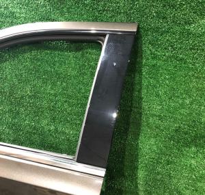 Накладка/Молдинг двери водительский Chevrolet Tahoe / Escalade 2021-н.в. 84877795 ; 84148582 ; 84802743 ; 84988281