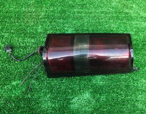 Фонарь задний правый Chevrolet Express 2012-2014 25823027 ; 15748587 ; 25752546 ; 25756610 ; 15813651 ; 20989661 ; 23338320 ; 84216115 ; 84639024