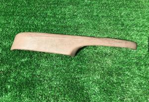 Накладка ручки обшивки водительской двери Chevrolet Express 2003-2015 10388389 ; 25728939 ; 15118100 ; 15828278