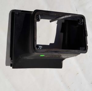 Корпус салонного фильтра Chevrolet Camaro 2009-2015 92234585