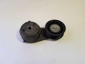 Натяжитель ремня Chevrolet  1998-2000