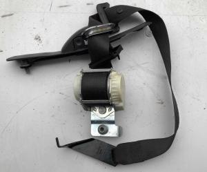 Ремень безопасности пассажирского сиденья Linciln Navigator / Expedition 2007-2014 7L1Z 78611B08 AB ; 9L14 78611B08 AB/AA ; 8L14 78611B08 AB/AA ; 7L14 78611B08 AG/AF/AE/AD/AC/AB