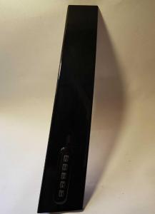 Накладка водительской двери Ford Explorer 3-4 1L2Z 7820555