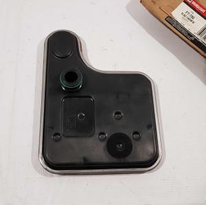 Фильтр АКПП Ford Escape 2009-2012 (6F35) Motorcraft FT 190; 9L8Z 7A098 D; 9L8P 7G186 CD