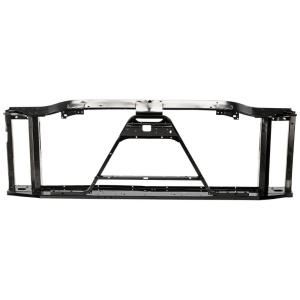 Панель монтажная (телевизор) Chevrolet Tahoe / Escalade 2006-2014 20927279