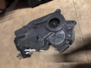 Корпус печки багажника Ford Explorer 2020-н.в. L1MZ 19D597 CB ; L1MH 19D597 CC ; L1MH 19D597 CD ; L1MH 19D597 CB