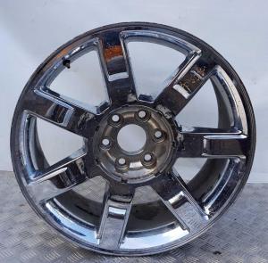 Диск Cadillac Escalade 2006-2014 9Jx22 6/139.7 ET 31