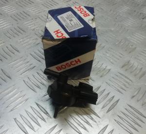 Датчик давления топлива Ford Explorer 2001-2011 Bosch 0 261 230 093; 3F2E 9G756 AD