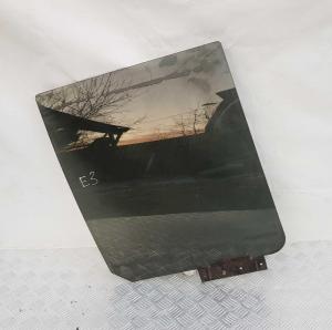 Стекло двери задней правой Ford Explorer 3 2002-2005 1L2Z 7825712 BA; 1L24 7826224 BA; 7L2Z 7825712 B; 5L24 7826224 BA