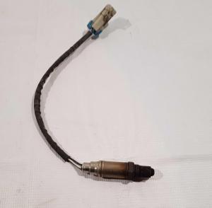 Лямбда зонд Chevrolet (General Motors) Bosch LSH 25; F00HL00111