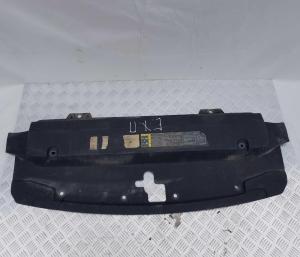 Панель/Кожух замка капота Ford Expedition 2003-2006 4L1Z 19E525 AAA; 5L14 19E525