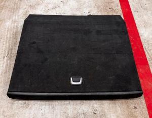 Органайзер багажника Cadillac Escalade (ESV) 2015-2020 23366218 ; 22970037 ; 23240963