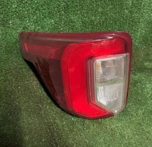 Фонарь задний левый Ford Explorer 2020-н.в. LB5Z 13405 B ; LB5B 13405 CC