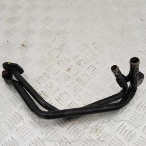 Трубка охлаждения (3.6L) Chevrolet Camaro 2012-2015 12649882; 12644531