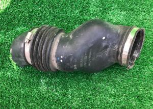 Патрубок воздушного фильтра Chevrolet Express 2003-2007 15746040 ; 15104215