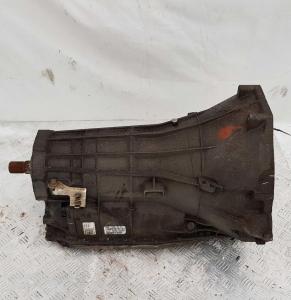 АКПП Ford Explorer 4 2006-2010 6R60 (4.6L; 06г., 159тыс. км) 6L2Z 7000 T; 6L2P 7000 BL