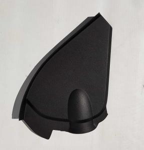 Боковая крышка приборной торпедо правая Chevrolet Camaro 2009-2015 20929648