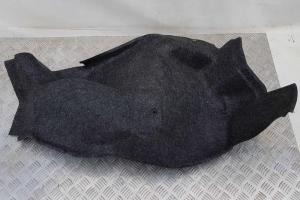 Обшивка багажника правая Ford Mustang 2004-2014 6R33 6345422;  6R3Z 6345422