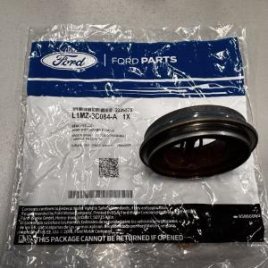 Сальник привода заднего редуктора Ford Explorer (2.3L) 2020-2024 L1MZ 3C084 A