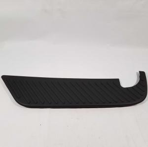 Накладка заднего бампера правая Ford F150 1999-2004 Various MFR FO1197100; XL3Z 17B807 AA; XL3Z 17B807 AACP