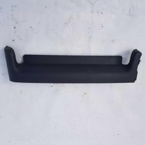 Накладка водительского сиденья передняя Cadillac SRX 2009-2016 20777748