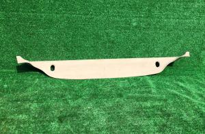 Накладка салона потолочная Chevrolet Express 2003-2014 98746848