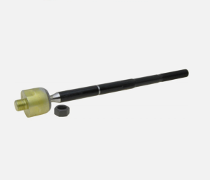 Тяга рулевая Cadillac Escalade/Chevrolet Tahoe 2015-2020 AcDelco 45A10036 ; 19460399 ; 22834082