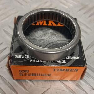 Подшипник переднего моста внутренний правый Ford Explorer 1995-2010 Timken S268; F57Z3 C123 AA