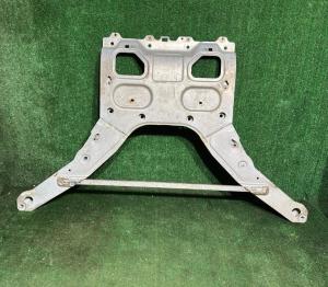 Подрамник передний нижний Chevrolet Camaro 2016-2025 84074098 ; 23100956 ; 23379353