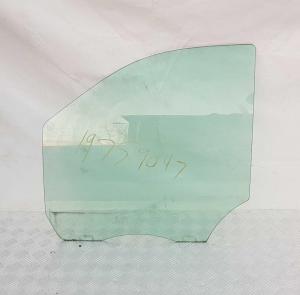Стекло двери передней левой Ford F150 2004-2008 4L3Z 1521411; 4L34 1521411 AB