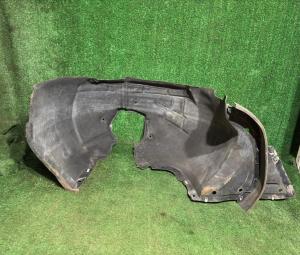 Подкрылок / Локер передний правый Chevrolet Camaro 2016-2024 84922602 ; 84466352 ; 84030760 ; 84052195 ; 84120855 ; 84169275 ; 23407023