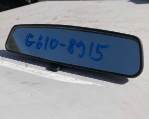 Зеркало салона заднего вида Chevrolet Express 1986-2012 25603373 ; 20740865 ; 10078219 ; 10078253 ; 10207143 ; 10240815 ; 00919729 ; 10235224