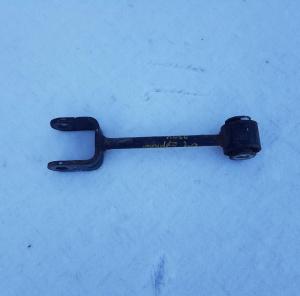 Рычаг задней подвески поперечный верхний Ford Explorer 4 2006-2010 6L2Z 5500 B; 6L24 5A994 AF; 6L2Z 5500 AA