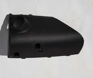 Кожух рулевой колонки правый Chevrolet Camaro 2009-2015 92235618