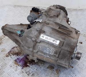 Раздаточная коробка Chevrolet Tahoe 2006-2014 (12г, 120тыс. км) 24261514