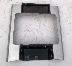 Накладка центральной консоли Dodge Ram 1500 / 3500 2012 1HS042X9AF