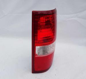 Фонарь задний правый Ford F150 2004-2008 4L34 13B504 A; 5L3Z 13404 CA