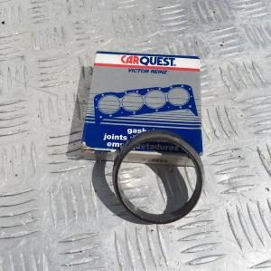 Кольцо уплотнительное приемной трубы глушителя Ford Explorer 1991-2010 Victor Reinz F10085; E9TZ 5E241 A; E97A 5E241 AB; E5RY 5E241 A; E6DZ 5E241 A; ZZL040305