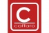 Caffaro
