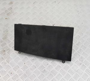 Подушка безопасности пассажирская Ford F150 2004-2008 4L34 15044A74; 4L3Z 15044A74; 6L3Z 15044A74 DC