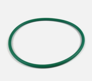 Прокладка крышки топливного насоса Ford Explorer/Ford Expedition 2005-2021 Ford 4L3Z 9276 AA