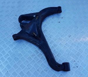 Рычаг подвески задний правый нижний Lincoln Aviator 2002-2005 1L2Z 5A649 B; 4L24 5B530 AB; 4L24 3C268